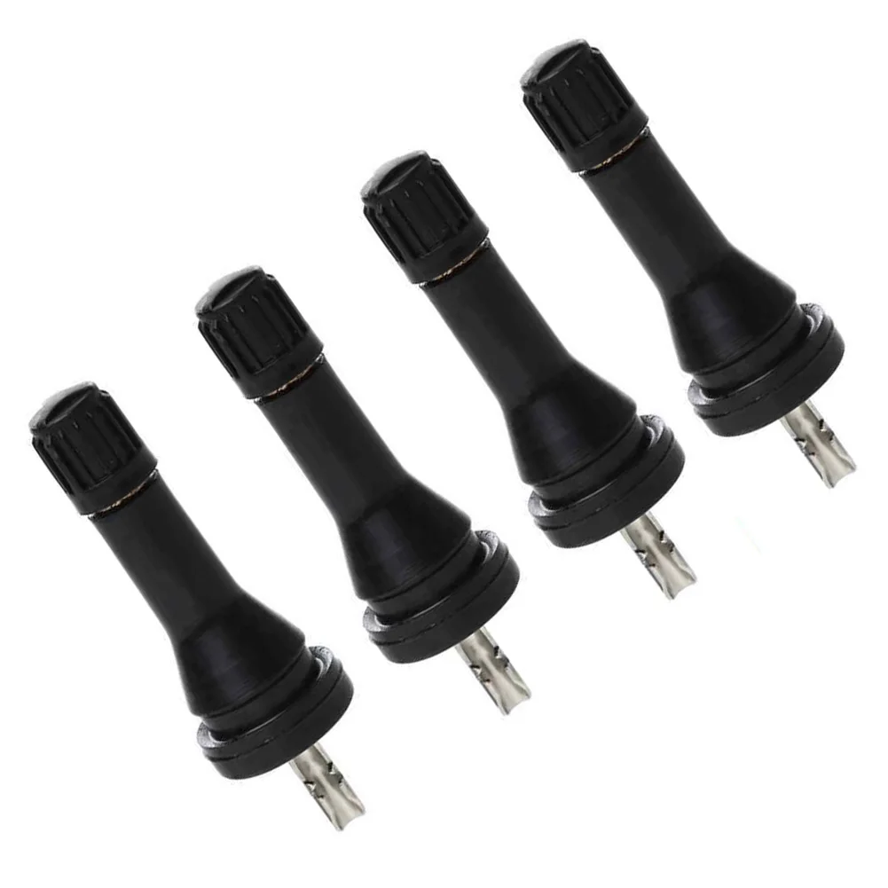 Tire Accessories Car Accessories Valve Stems Tyre Stem Caring Plastic Tyre Pressure Sensor For Nissan Qashqai High Quality
Tire Accessories Car Accessories Valve Stems Tyre Stem Caring Plastic Tyre Pressure Sensor For Nissan Qashqai High Quality