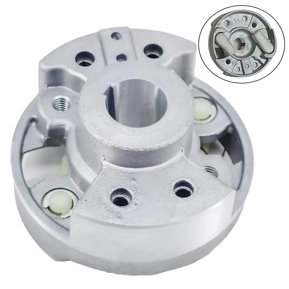 Запчасти для газонокосилки RedMax EBZ8550 EBZ8500 EBZ6500 EBZ6500RH EBZ7500RH, 587655101
Запчасти для газонокосилки RedMax EBZ8550 EBZ8500 EBZ6500 EBZ6500RH EBZ7500RH, 587655101