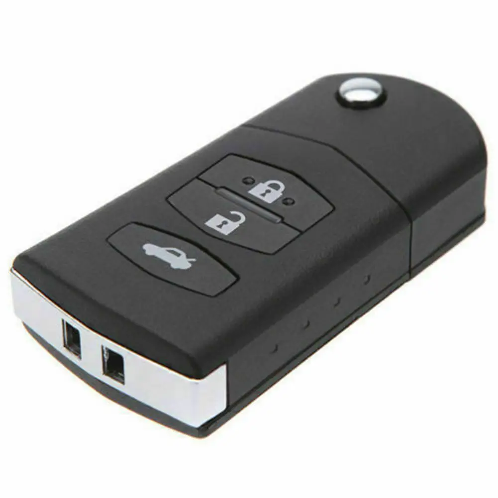 Part Car Key Shell Accessories Car Key Shell 2005-2012 For Mazda 6 2006-2015 For Mazda 5 For Mazda 2005-2012 For Mazda 3
Part Car Key Shell Accessories Car Key Shell 2005-2012 For Mazda 6 2006-2015 For Mazda 5 For Mazda 2005-2012 For Mazda 3