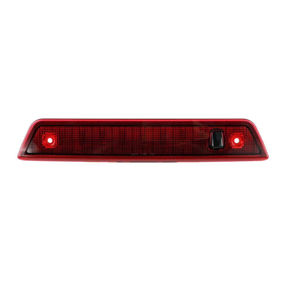 Brand New Brake Light Car Light ABS+LED Brake Light Car Accessories RED Third Brake Light For Jeep Grand Cherokee
Brand New Brake Light Car Light ABS+LED Brake Light Car Accessories RED Third Brake Light For Jeep Grand Cherokee