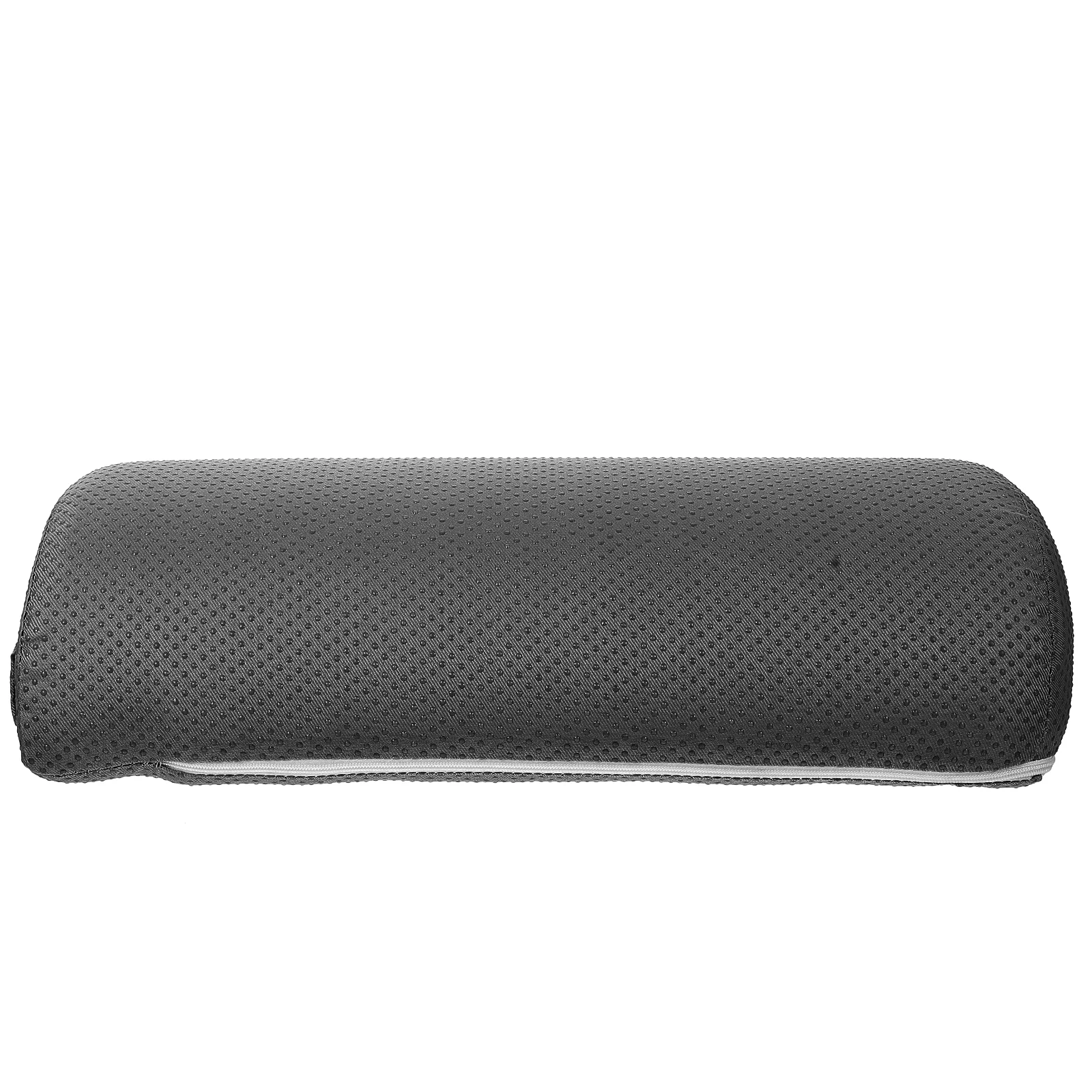 Office Rest Mat Cushion for Foot Footrest Pads Footstool Holding Ankle Pillow Throw Pillows Couch Resting Under The Table
Office Rest Mat Cushion for Foot Footrest Pads Footstool Holding Ankle Pillow Throw Pillows Couch Resting Under The Table