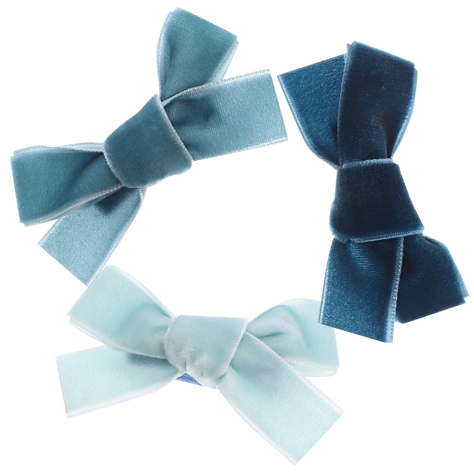 Bow Hairpin Small Clip Girls Bows for Kids Accessories Clips Cute Little Barrettes
Bow Hairpin Small Clip Girls Bows for Kids Accessories Clips Cute Little Barrettes