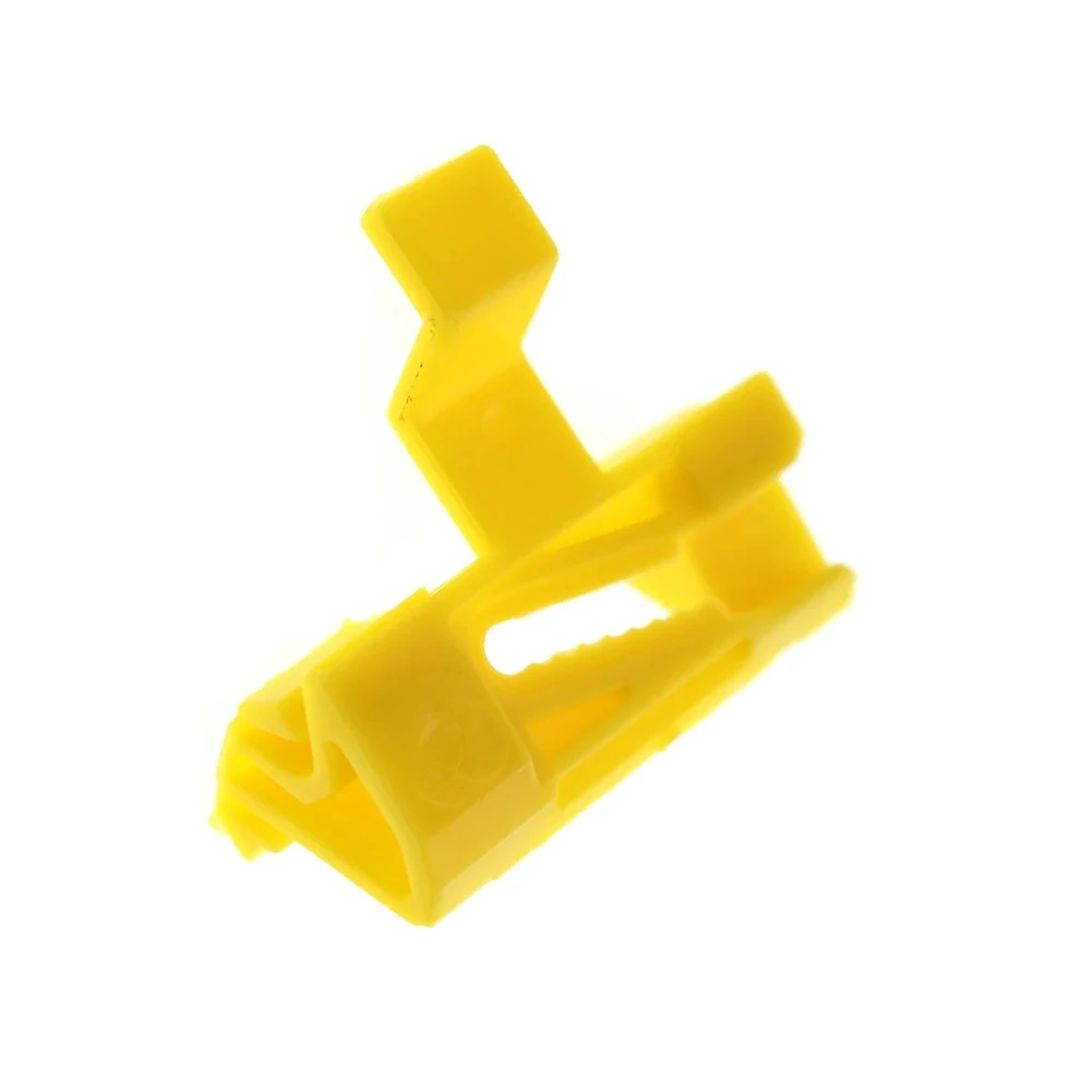 6pcs Windshield Moulding Side Trim Clip 30678009 For Volvo S60 XC70 V70 2000-09 Glass Decorative Mounting Clip
6pcs Windshield Moulding Side Trim Clip 30678009 For Volvo S60 XC70 V70 2000-09 Glass Decorative Mounting Clip