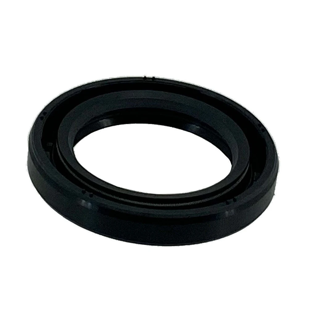 1pc Replacement Oil Seal For Honda GC135 GC160 GC190 GCV135 GCV160 & GCV190 Series Engines Lawn Mowers Accessories
1pc Replacement Oil Seal For Honda GC135 GC160 GC190 GCV135 GCV160 & GCV190 Series Engines Lawn Mowers Accessories