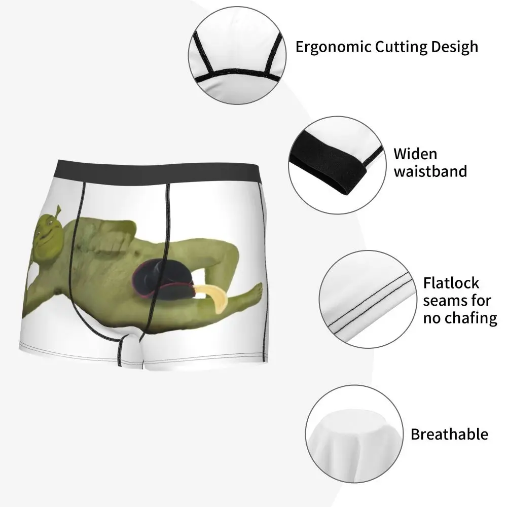 Трусы для страпонов с системой для присоски Pipedream Comfy Body Dock OS, черный 102-29 BD - PipeDream - Трусики с кольцом - Купить