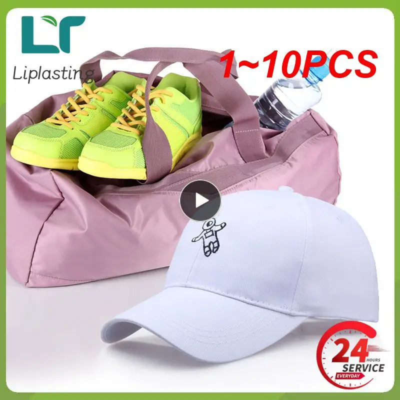 1~10PCS Fashion Men Women Boys At Finger Baseball Adjustable Strapback Trucker Hats Summer Sunscreen Running
1~10PCS Fashion Men Women Boys At Finger Baseball Adjustable Strapback Trucker Hats Summer Sunscreen Running