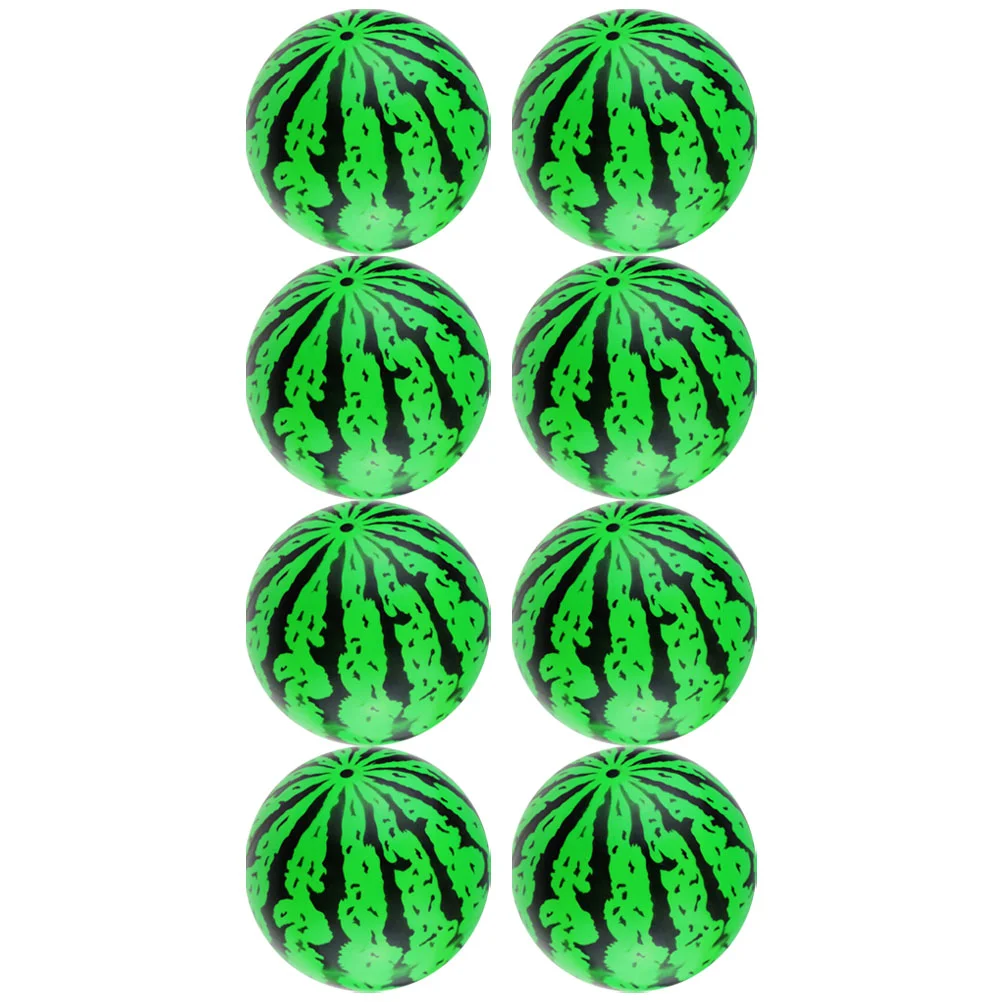 8/10Pcs Toys Inflatable Summer Pool Ball For Kid Game And Pool Game Summer Holiday Party for Transparent Water
8/10Pcs Toys Inflatable Summer Pool Ball For Kid Game And Pool Game Summer Holiday Party for Transparent Water