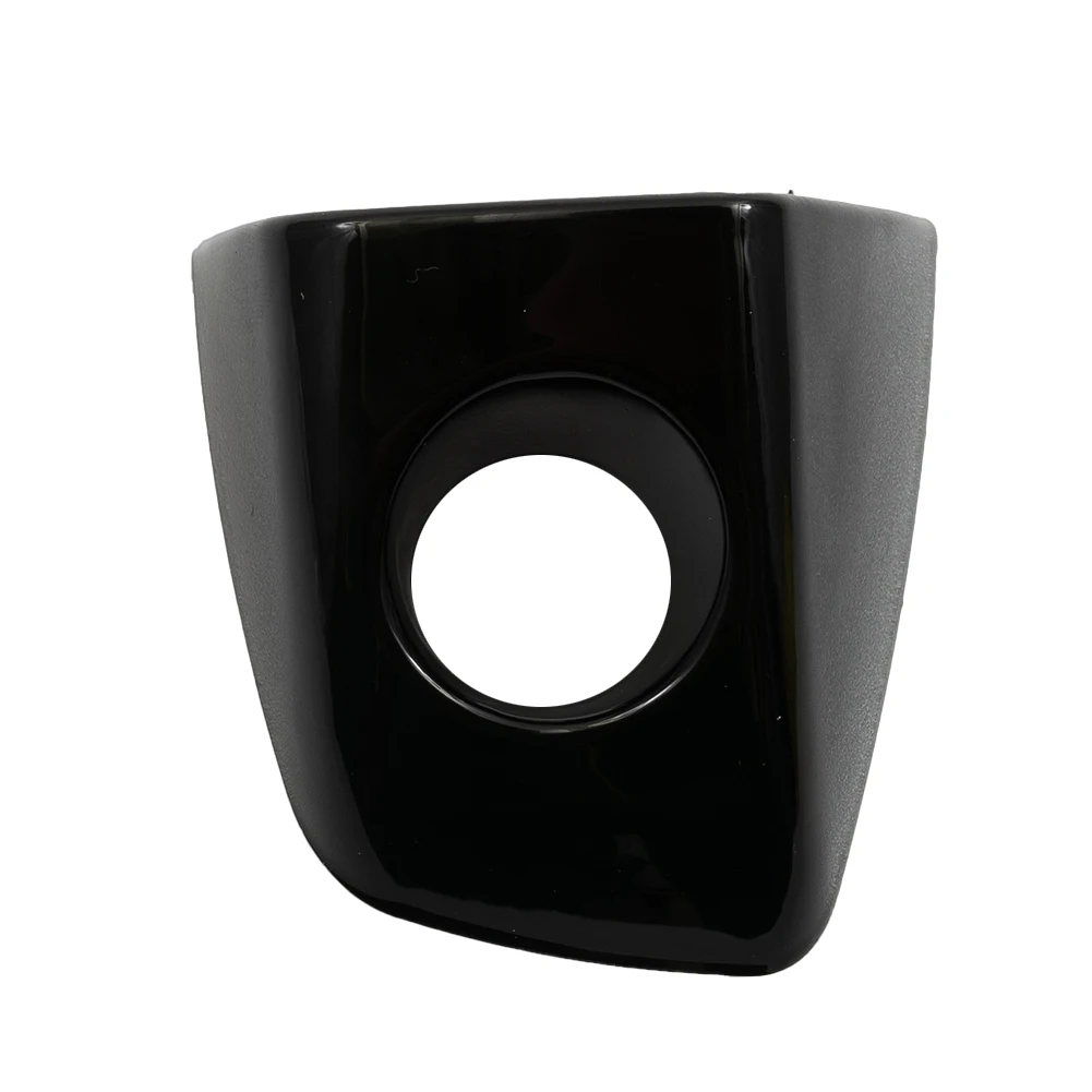 4H1837879 Hole Cover Accessories Black Front Hole Cover Left Lock Exterior Hot Sale New Practical 2022 Durable
4H1837879 Hole Cover Accessories Black Front Hole Cover Left Lock Exterior Hot Sale New Practical 2022 Durable