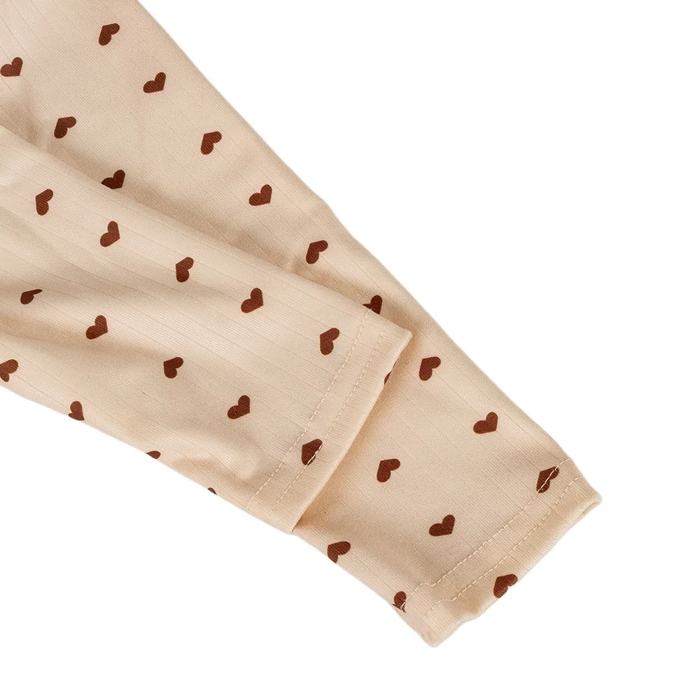 ربيع الخريف الفتيات كشكش طوق الأزهار قميص مطبوع الأطفال الصلبة مضلع قاع قميص طفل رضيع عادية القطن تيز الملابس ربيع الخريف الفتيات كشكش طوق الأزهار قميص مطبوع الأطفال الصلبة مضلع قاع قميص طفل رضيع عادية القطن تيز الملابس