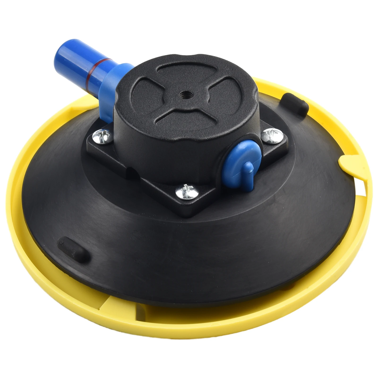Mount Base Suction Cup Auto Accessories 6 Inch Vacuum Auto Repair Tools Car Accessories Hand Pump Nitrile Rubber
Mount Base Suction Cup Auto Accessories 6 Inch Vacuum Auto Repair Tools Car Accessories Hand Pump Nitrile Rubber