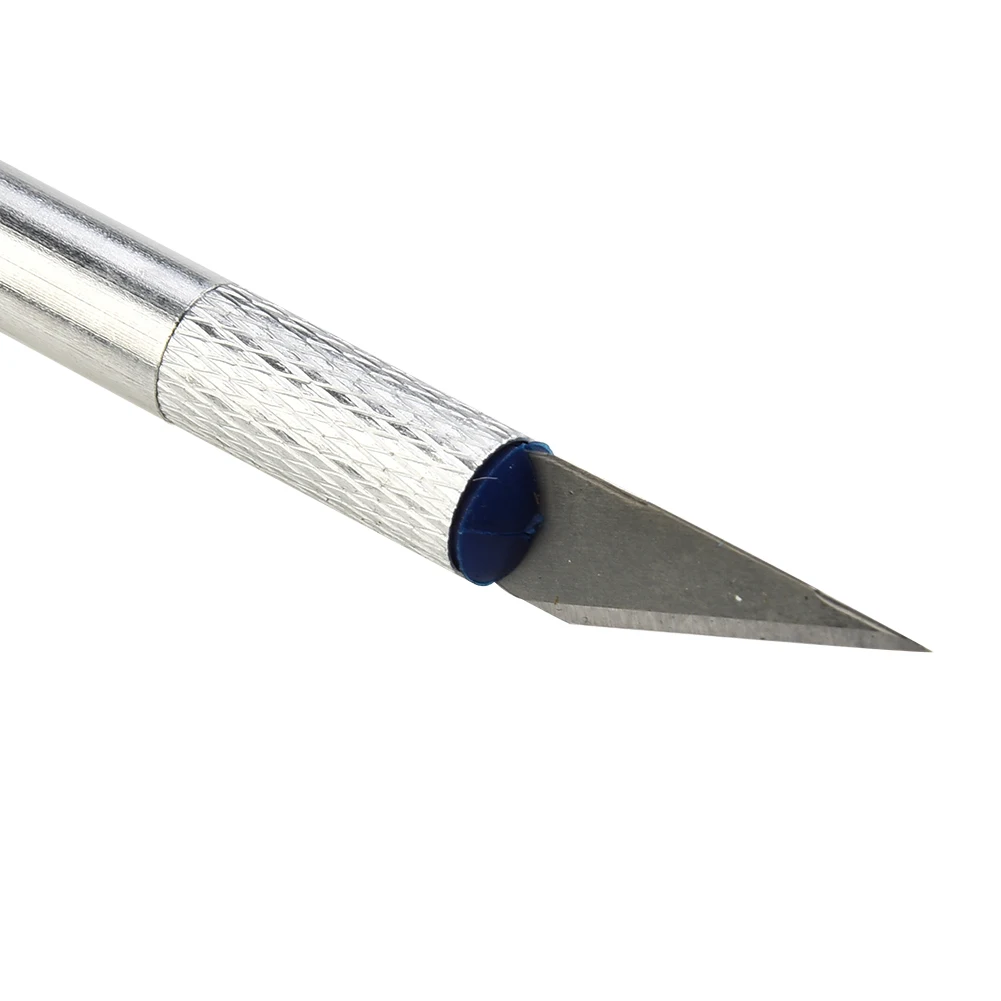 Paper Cuttings Graver Beginner Manual High Carbon Steel Multi-function School Manual Class Student Paper-cutting
Paper Cuttings Graver Beginner Manual High Carbon Steel Multi-function School Manual Class Student Paper-cutting