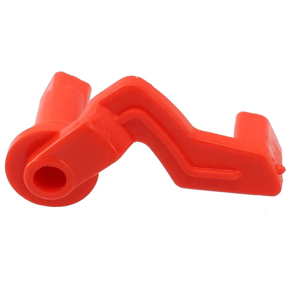 Keep Your For Redmax Leaf Blower Running with 2 Pack of 576594801 Damper Rod Replacements for EBZ7500 and EBZ8500
Keep Your For Redmax Leaf Blower Running with 2 Pack of 576594801 Damper Rod Replacements for EBZ7500 and EBZ8500