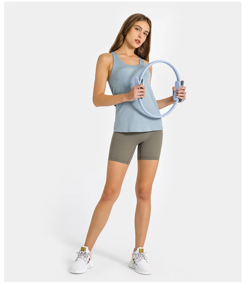 Womens booty workout shorts wholesale Womens booty workout shorts wholesale