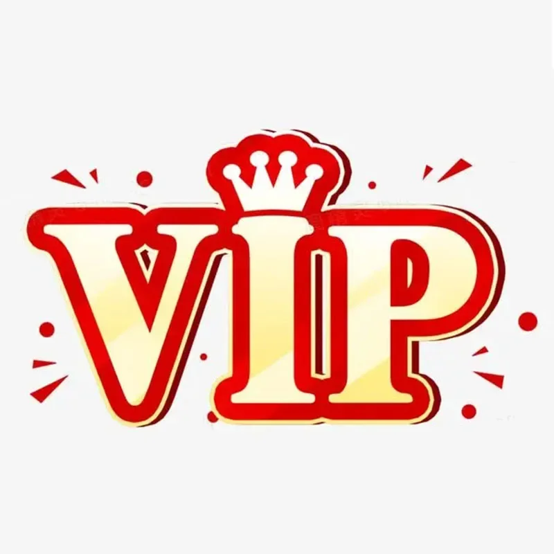 Эта ссылка является оригинальной ссылкой на оплату товара, пожалуйста, не покупайте ее отдельно!
Эта ссылка является оригинальной ссылкой на оплату товара, пожалуйста, не покупайте ее отдельно!