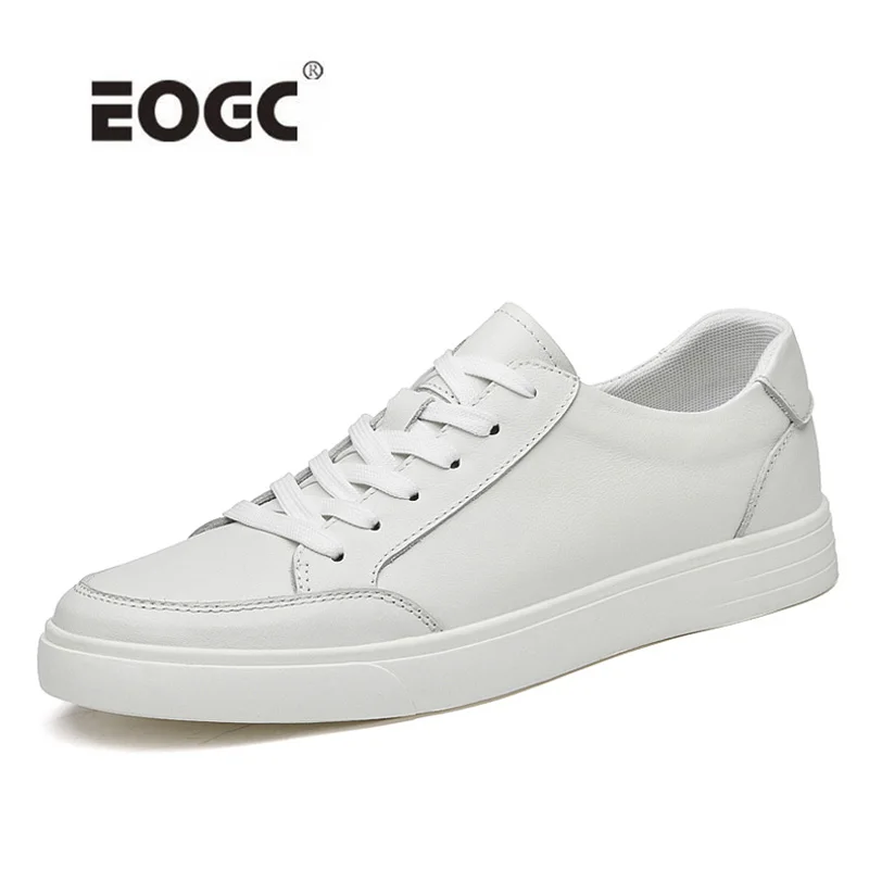 Natural Leather Men Shoes Outdoor Casual Shoes Spring Autumn Flats Shoe Breathable Non-slip Walking Shoes Men Zapatos Hombre
Natural Leather Men Shoes Outdoor Casual Shoes Spring Autumn Flats Shoe Breathable Non-slip Walking Shoes Men Zapatos Hombre