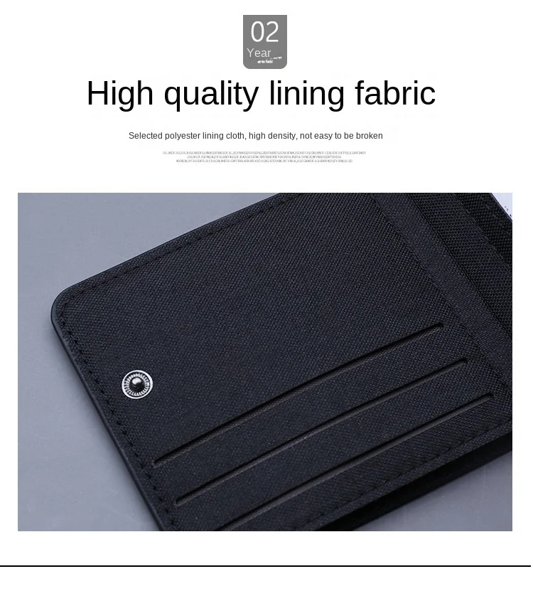 Motorcycle Motif Mini Thin Men Wallet Card Holder Men's Purse Coin Pouch Id Card Holder Short Canvas Card Holder Wallet Motorcycle Motif Mini Thin Men Wallet Card Holder Men's Purse Coin Pouch Id Card Holder Short Canvas Card Holder Wallet