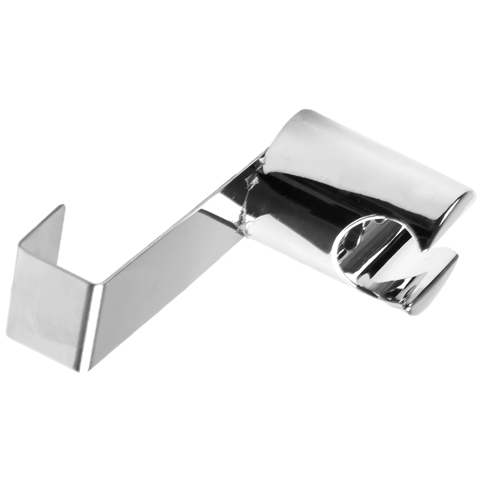 Support Hanger Hook Shower Holder Shower holder Toilet Bidet Toilet bidet Parts Shower Sprayer Holder Sprayer holder Toilet Tool
Support Hanger Hook Shower Holder Shower holder Toilet Bidet Toilet bidet Parts Shower Sprayer Holder Sprayer holder Toilet Tool