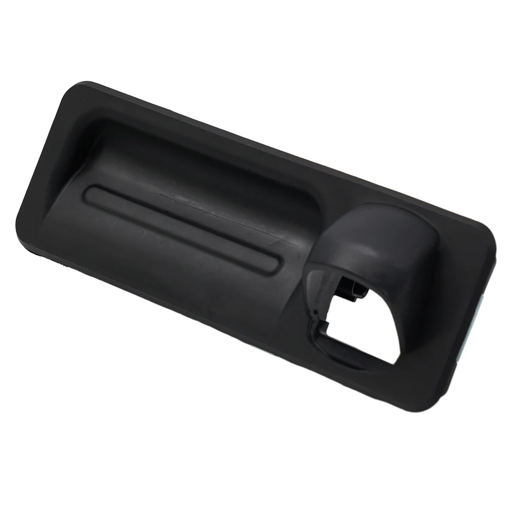 For Hyundai Trunk Lid Lock Tailgate Switch 81260B10104X,81260B1010 For Hyundai For For G80 Outside Trunk Lid Lock Handle
For Hyundai Trunk Lid Lock Tailgate Switch 81260B10104X,81260B1010 For Hyundai For For G80 Outside Trunk Lid Lock Handle