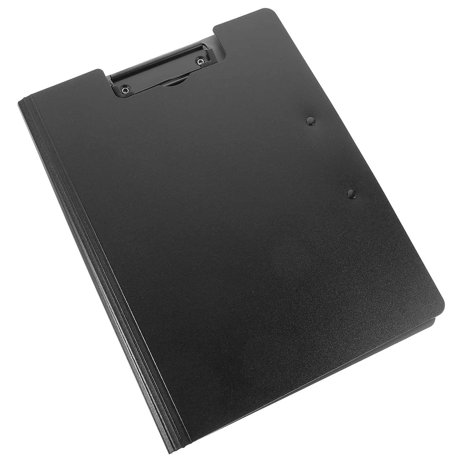 Clipboard Folder Clipboard with Cover Writing Board Conference Clipboard Office Writing Board
Clipboard Folder Clipboard with Cover Writing Board Conference Clipboard Office Writing Board
