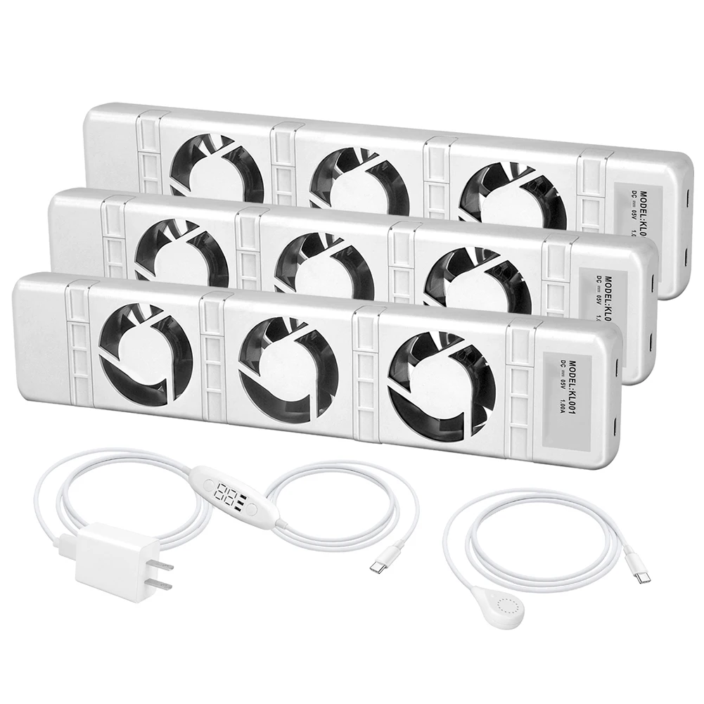 Cooling Accessories Radiator Ventilator Smart Radiator Fan White 100-240V Automatic Energy-efficient Fan Heater Low Noise Home
Cooling Accessories Radiator Ventilator Smart Radiator Fan White 100-240V Automatic Energy-efficient Fan Heater Low Noise Home