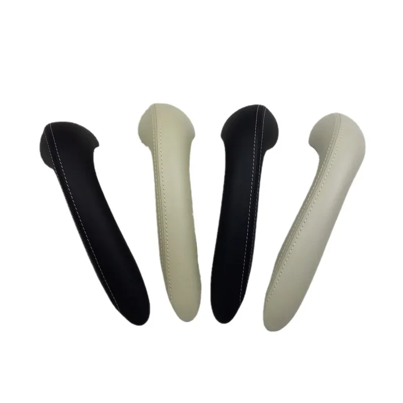 

For NISSAN Patrol Y62 Car Front and Rear Door Inner Handle Covers Inner Handle Auto Parts 1pcs