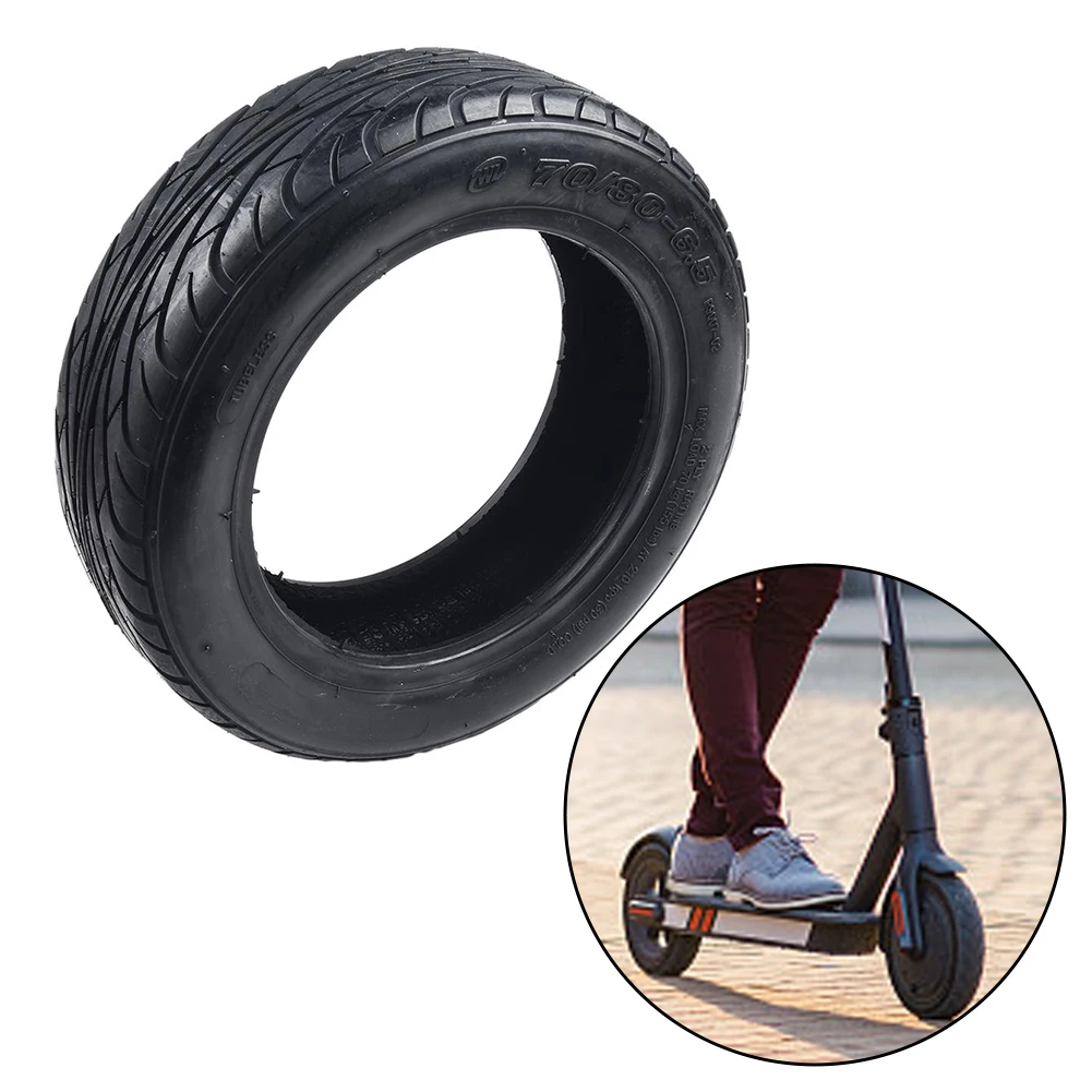 Tubeless Tire Tyre Vacuum Rubber 10 Inch 70/80-65 780g Black Replacement 2022 New Electric Bike Balanced Car Parts
Tubeless Tire Tyre Vacuum Rubber 10 Inch 70/80-65 780g Black Replacement 2022 New Electric Bike Balanced Car Parts