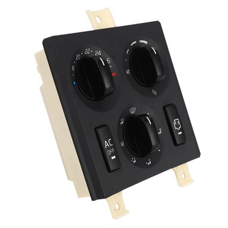 20508582 24V Car Control Unit Panel Combined Switch Panel For Volvo Truck FM FH 85115380 20853478 21272395
20508582 24V Car Control Unit Panel Combined Switch Panel For Volvo Truck FM FH 85115380 20853478 21272395