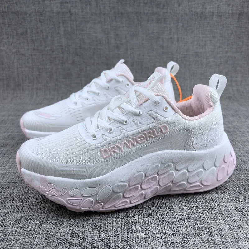 Dryword Jogging Shoe Designer Sba8d91eaa72649a99297445f265617aa5