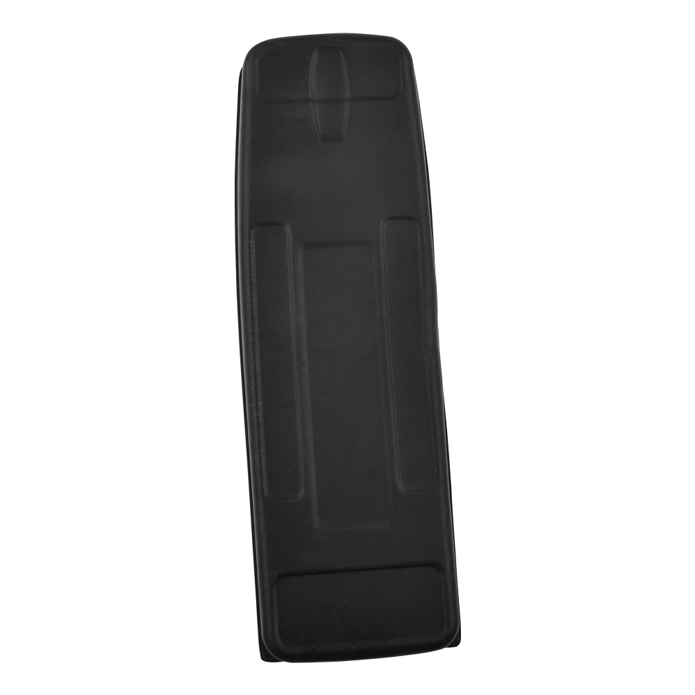 Universal Parts Storage Box Tray Household High Quality 1pcs Replacement E90 / 91/92/93 Accessories Case Useful
Universal Parts Storage Box Tray Household High Quality 1pcs Replacement E90 / 91/92/93 Accessories Case Useful