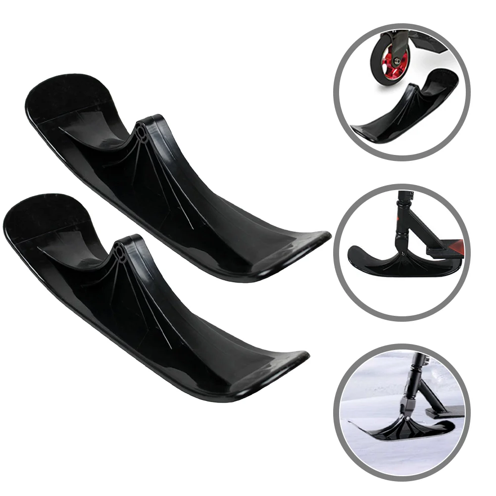 Of Snow Scooter Ski Sled Outdoor Skate Board Snow Scooter Sled Ski Attachment For Kids Ski Attachment For Kids
Of Snow Scooter Ski Sled Outdoor Skate Board Snow Scooter Sled Ski Attachment For Kids Ski Attachment For Kids