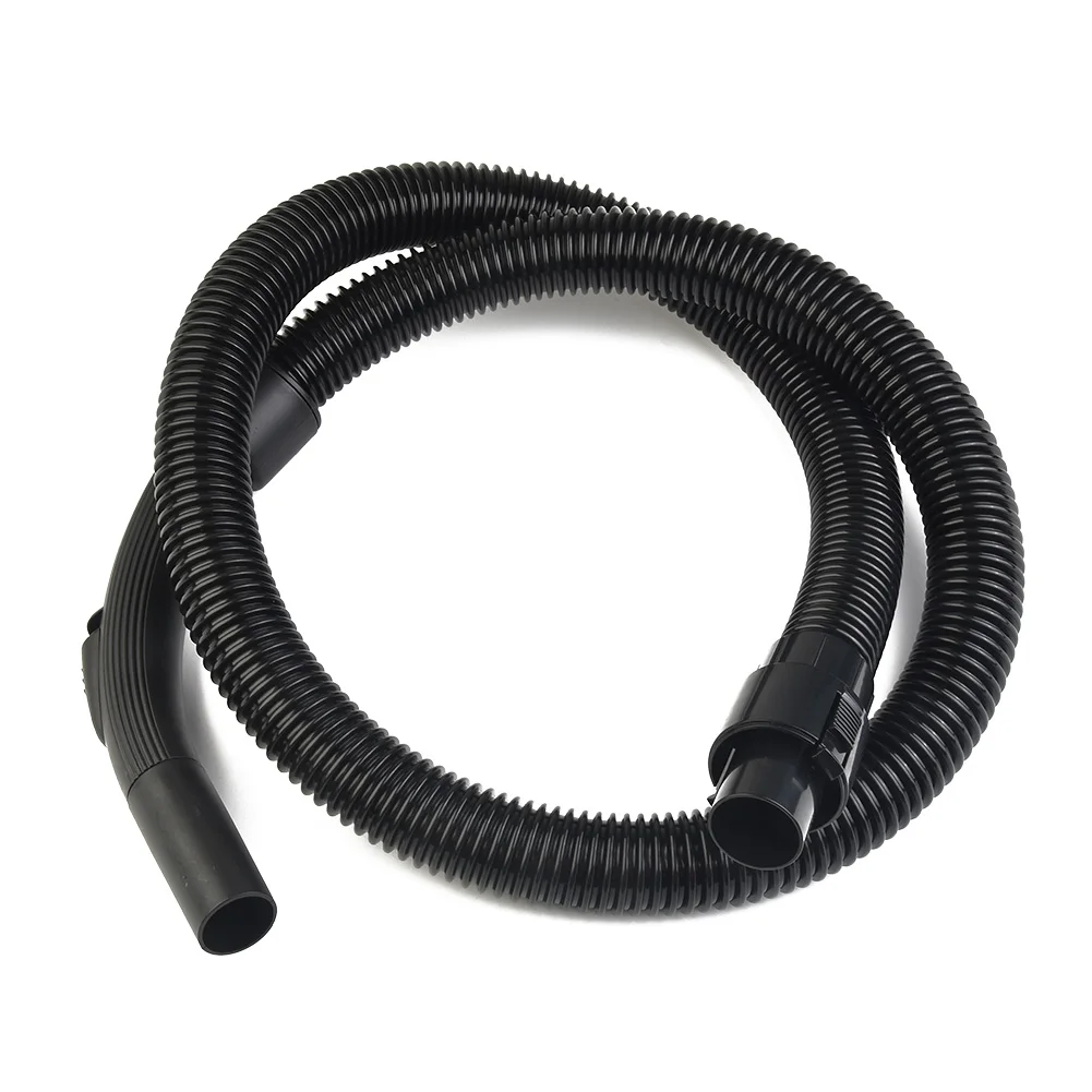 2020 High quality Hose 32mm Internal Thread QW12T-07K Tube 1.85 meters Accessories Plastic QW12T-05E QW12T-05F
2020 High quality Hose 32mm Internal Thread QW12T-07K Tube 1.85 meters Accessories Plastic QW12T-05E QW12T-05F