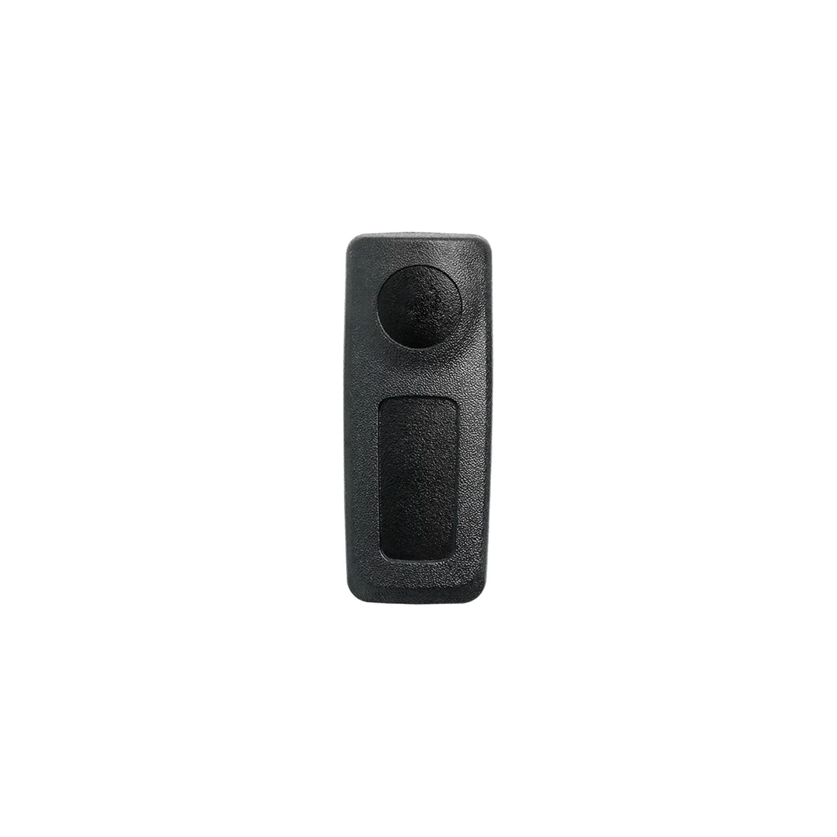 Зажим для ремня для Motorola XPR3300 XPR3500 P8268 P8608 XPR6100 XPR6350
Зажим для ремня для Motorola XPR3300 XPR3500 P8268 P8608 XPR6100 XPR6350