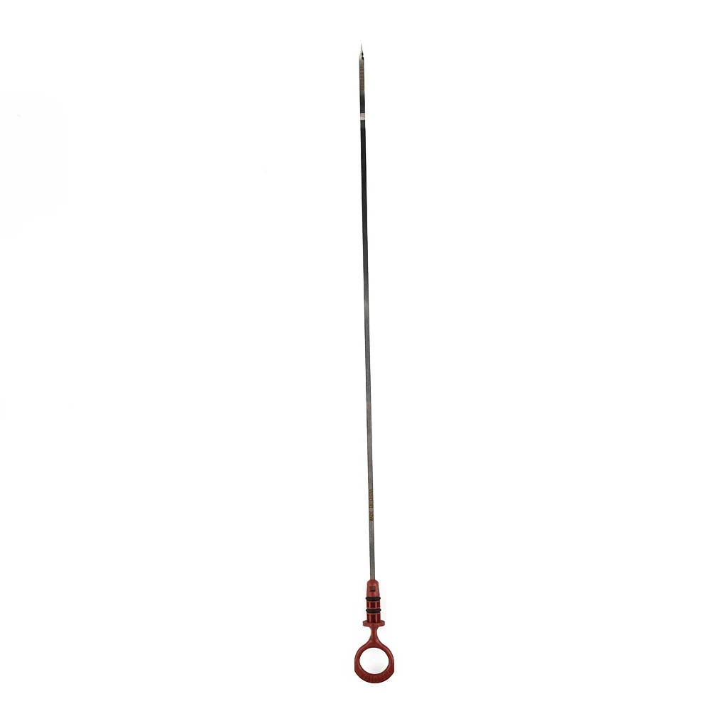 1pc Car Engine Oil Dipstick For VOLVO V70 S60 S70 S80 XC70 XC90 Auto Replacement Parts Oil Gauge Level Dip Stick
1pc Car Engine Oil Dipstick For VOLVO V70 S60 S70 S80 XC70 XC90 Auto Replacement Parts Oil Gauge Level Dip Stick