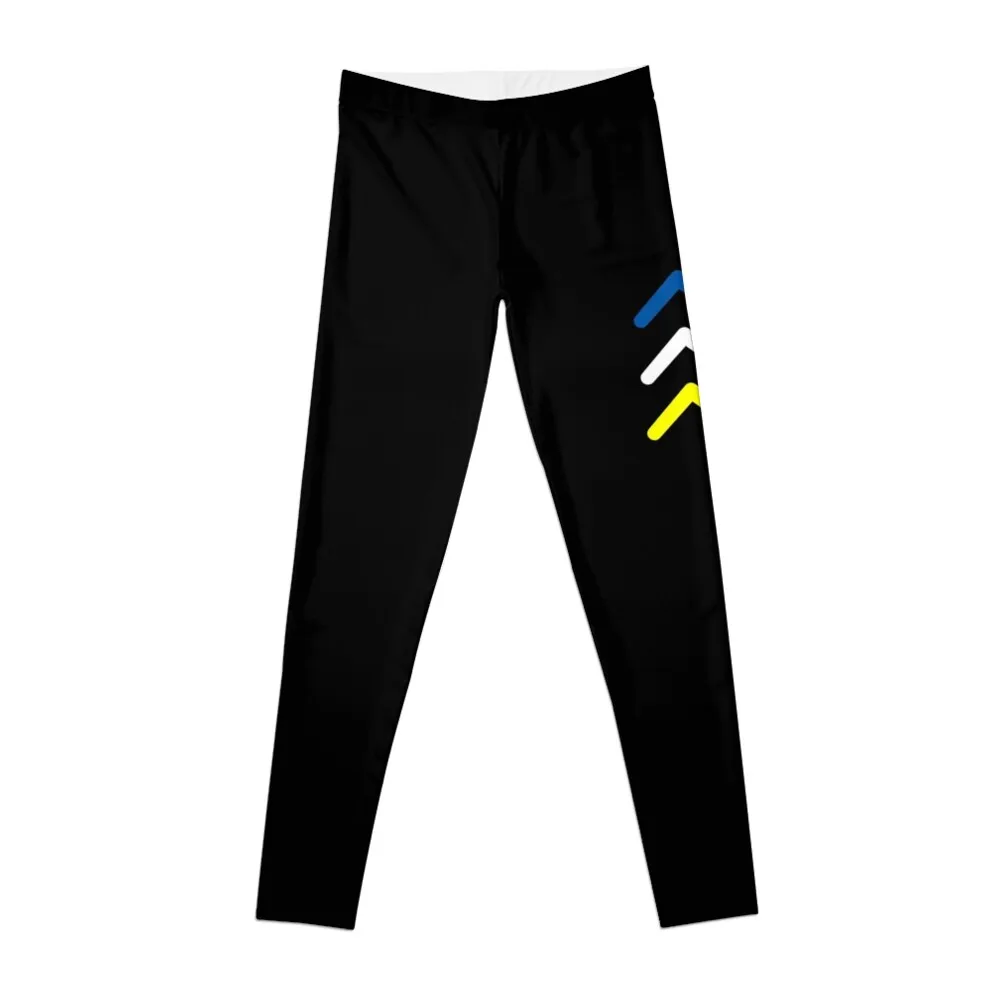 Down Syndrome Awareness Leggings Women's sportswear sports leggings woman gym legging Women gym
Down Syndrome Awareness Leggings Women's sportswear sports leggings woman gym legging Women gym