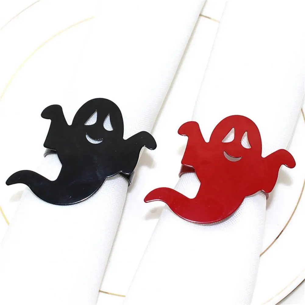 6 шт., декоративные пуговицы для салфеток
6 шт., декоративные пуговицы для салфеток