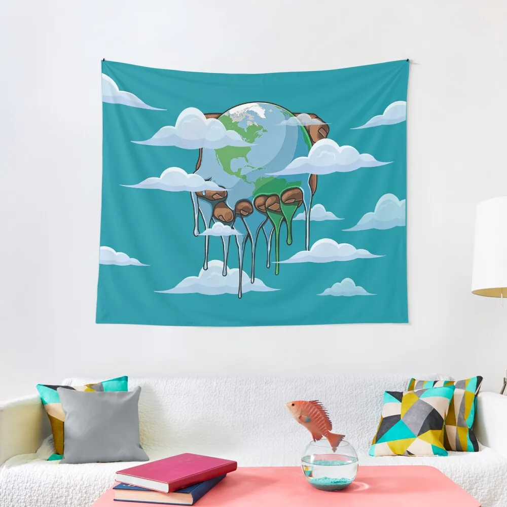 The World is Yours Tapestry Decoration For Home Aesthetic Room Decors Tapestry
The World is Yours Tapestry Decoration For Home Aesthetic Room Decors Tapestry