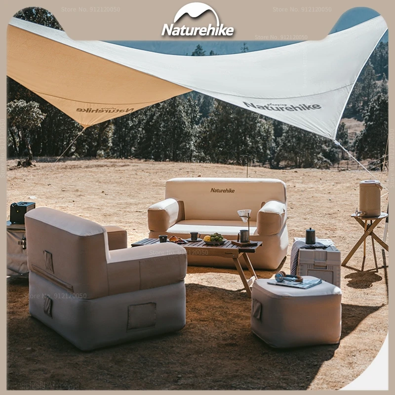 Naturehike KOS Природа прогулки на открытом воздухе встроенный насос надувной диван кемпинг ленивый диван-кровать портативная надувная мебель сад пикник надувной диван
Naturehike KOS Природа прогулки на открытом воздухе встроенный насос надувной диван кемпинг ленивый диван-кровать портативная надувная мебель сад пикник надувной диван