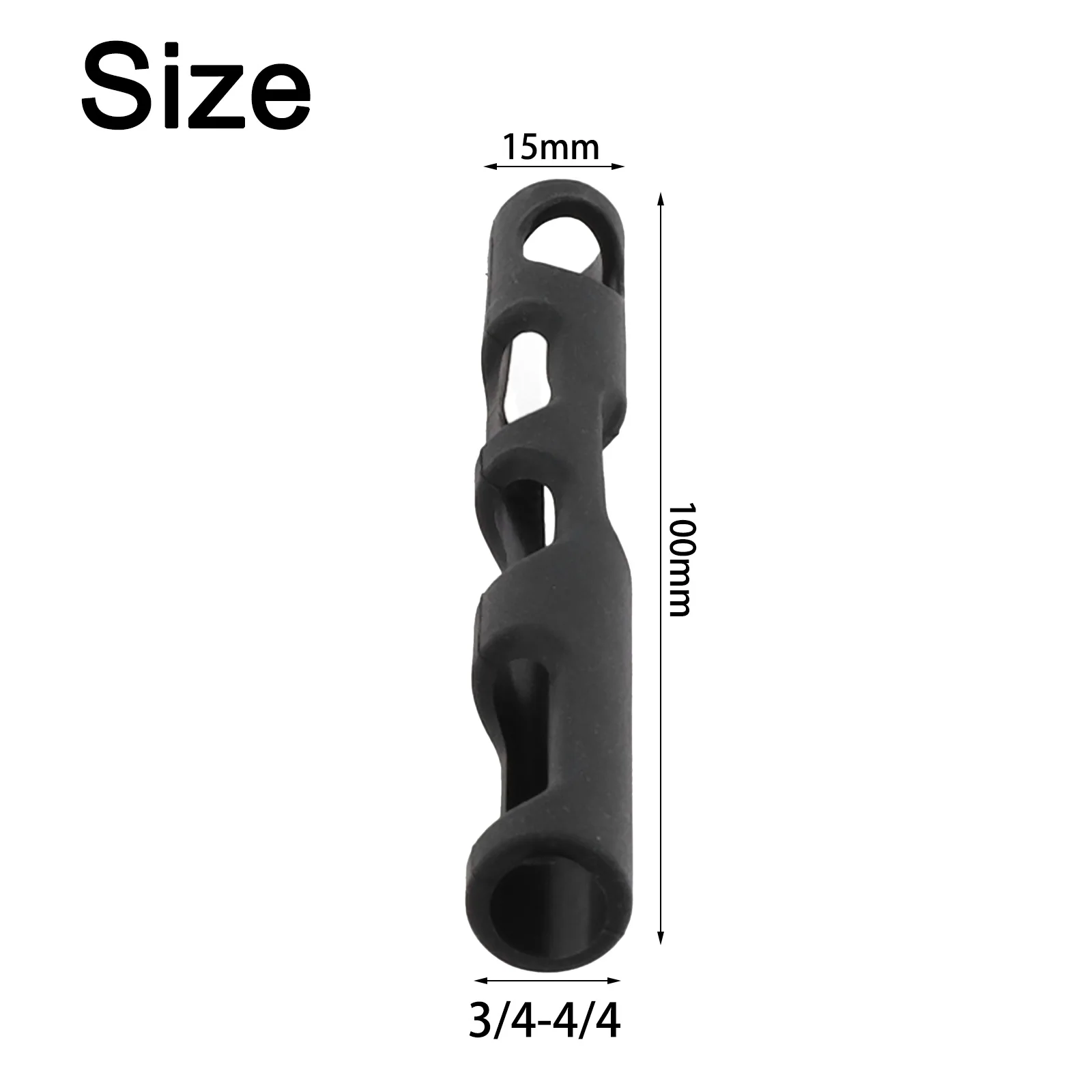 Violin Beginner Hold Violin Bow Grip Posture Corrector Practice Beginner Accessories Full Size Violin Durable Accessories
Violin Beginner Hold Violin Bow Grip Posture Corrector Practice Beginner Accessories Full Size Violin Durable Accessories