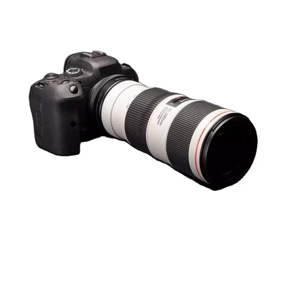 Камера 5D Mark III с аккумулятором для камеры EF 24-104 мм, качественное красочное изображение, новинка
Камера 5D Mark III с аккумулятором для камеры EF 24-104 мм, качественное красочное изображение, новинка