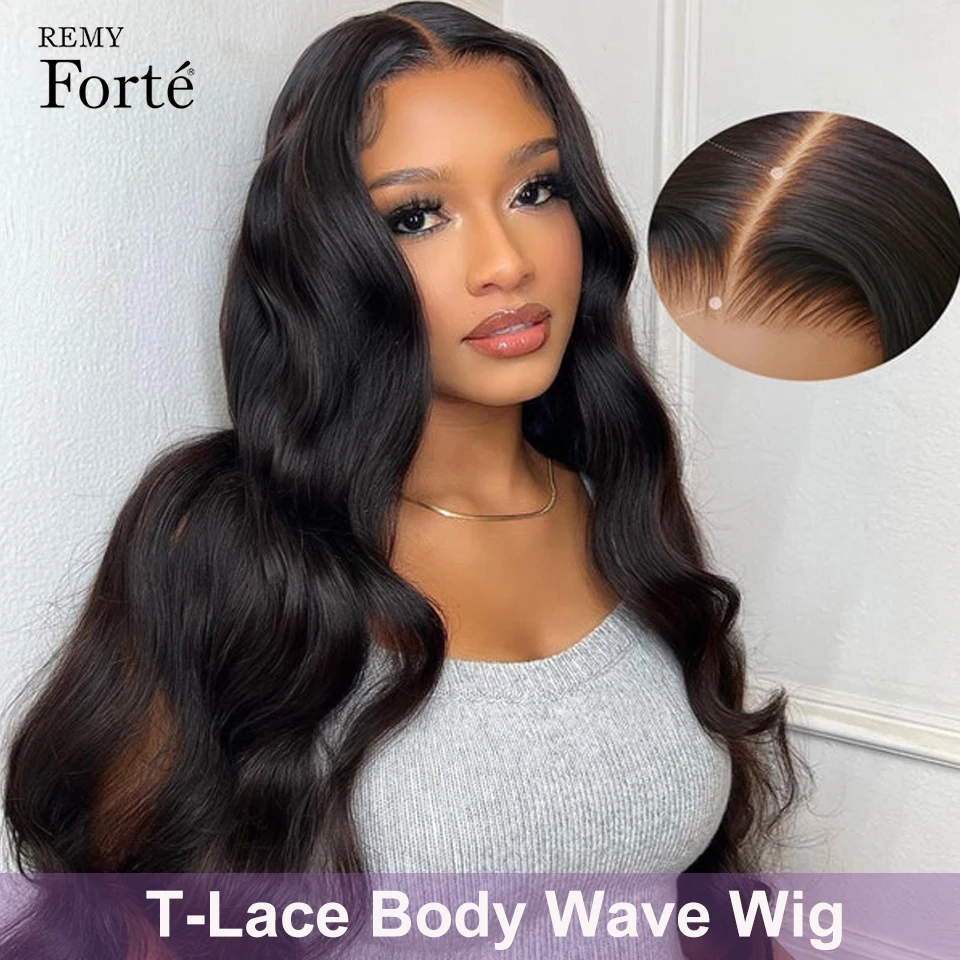 Body Wave Lace Front Wigs Human Hair 13x5x2 T Part Lace Front Human Hair Wig 180% Density Brazilian Hair Lace Wigs Human Hair
Body Wave Lace Front Wigs Human Hair 13x5x2 T Part Lace Front Human Hair Wig 180% Density Brazilian Hair Lace Wigs Human Hair