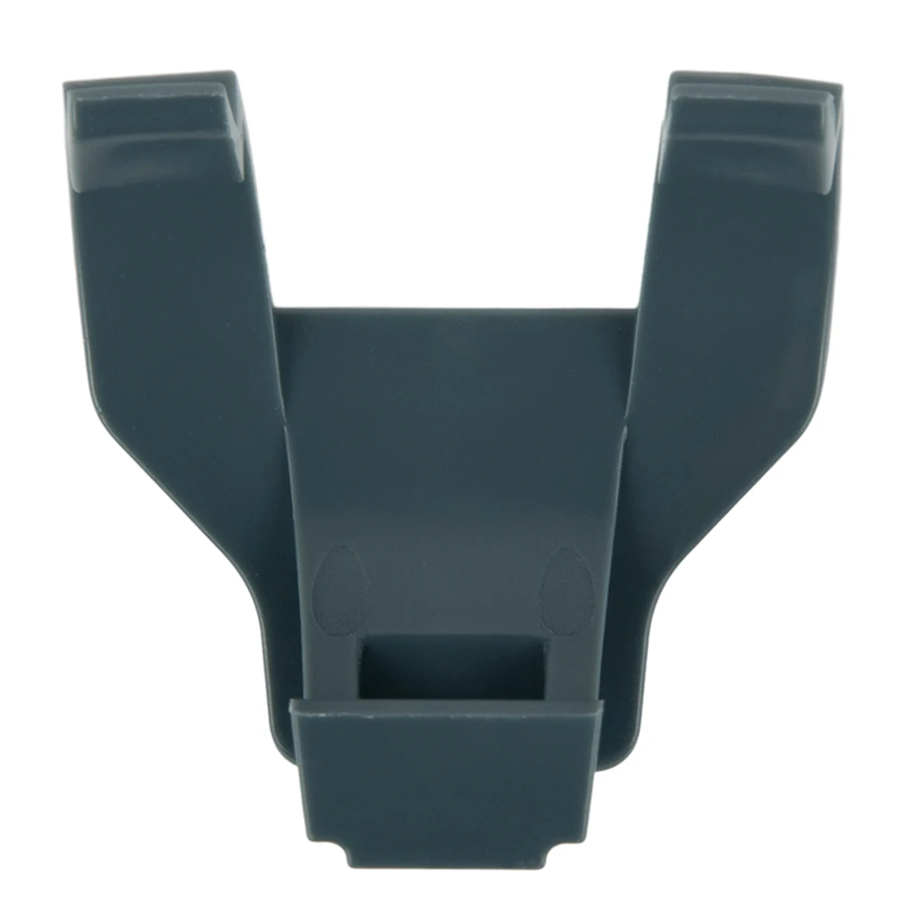 Replacement Mixer Stand Agitator Bracket Handle Durable Mixer Replacement Parts Plastic 1pc 6*5.5*3cm
Replacement Mixer Stand Agitator Bracket Handle Durable Mixer Replacement Parts Plastic 1pc 6*5.5*3cm