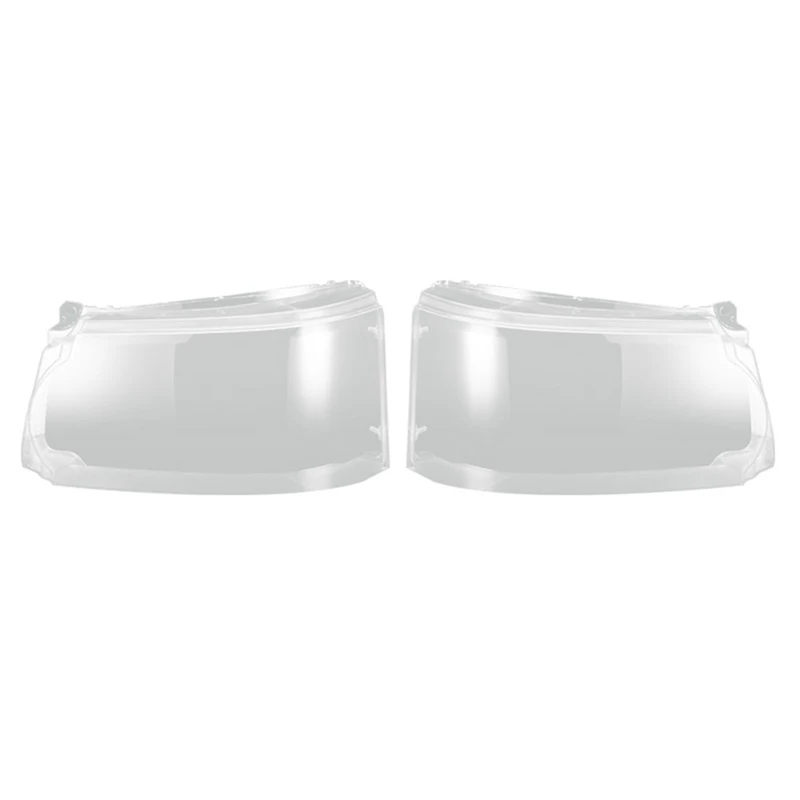 1 пара L + R для Land Rover Range Rover Sport 2010-2013 Автомобильная фара передняя фара
1 пара L + R для Land Rover Range Rover Sport 2010-2013 Автомобильная фара передняя фара