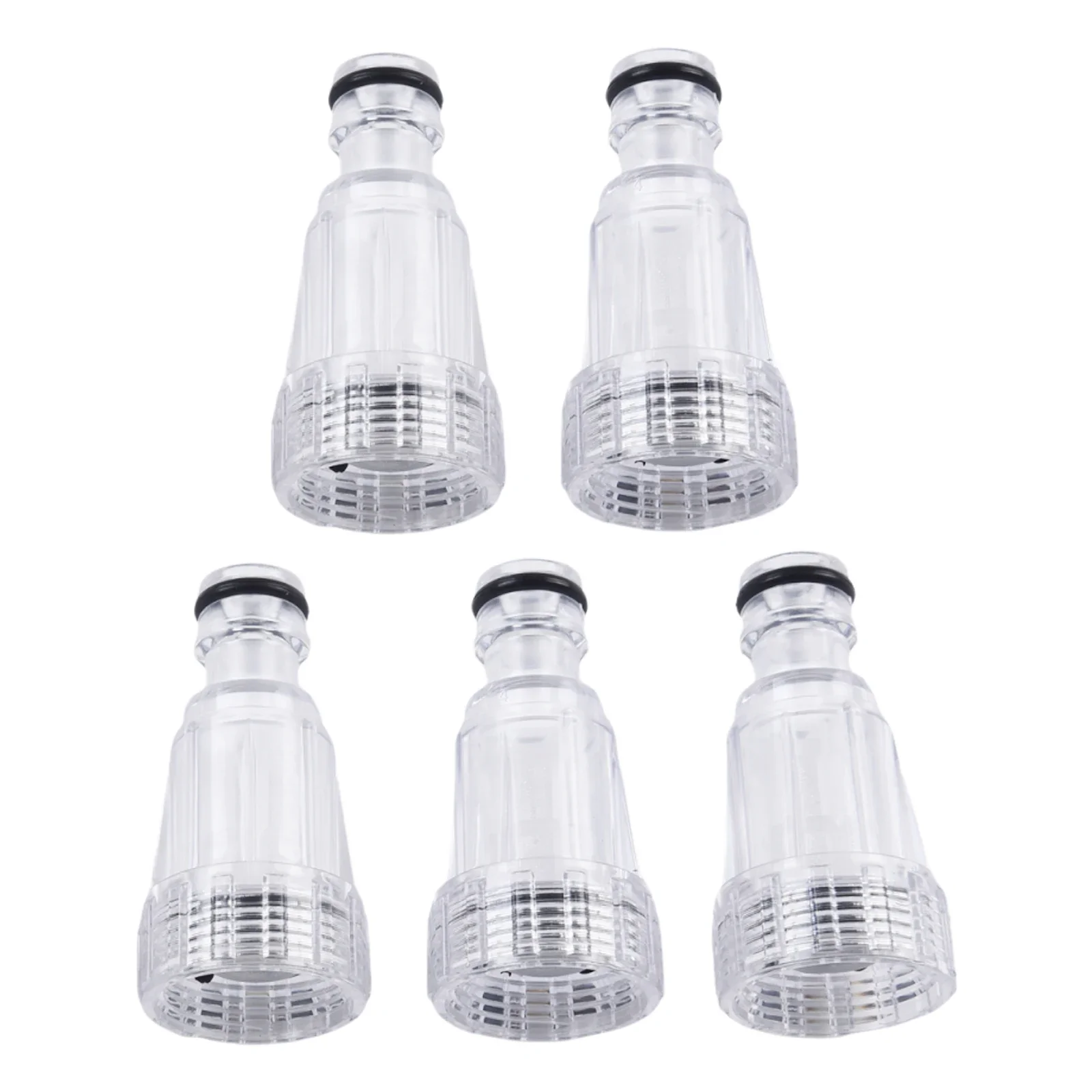 5Pc Car Clean Machine Water Filter5Pc Car Clean Machine Water Filter5Pc Car Clean Machine Water Filter5Pc Car Clean Machine Wate
5Pc Car Clean Machine Water Filter5Pc Car Clean Machine Water Filter5Pc Car Clean Machine Water Filter5Pc Car Clean Machine Wate