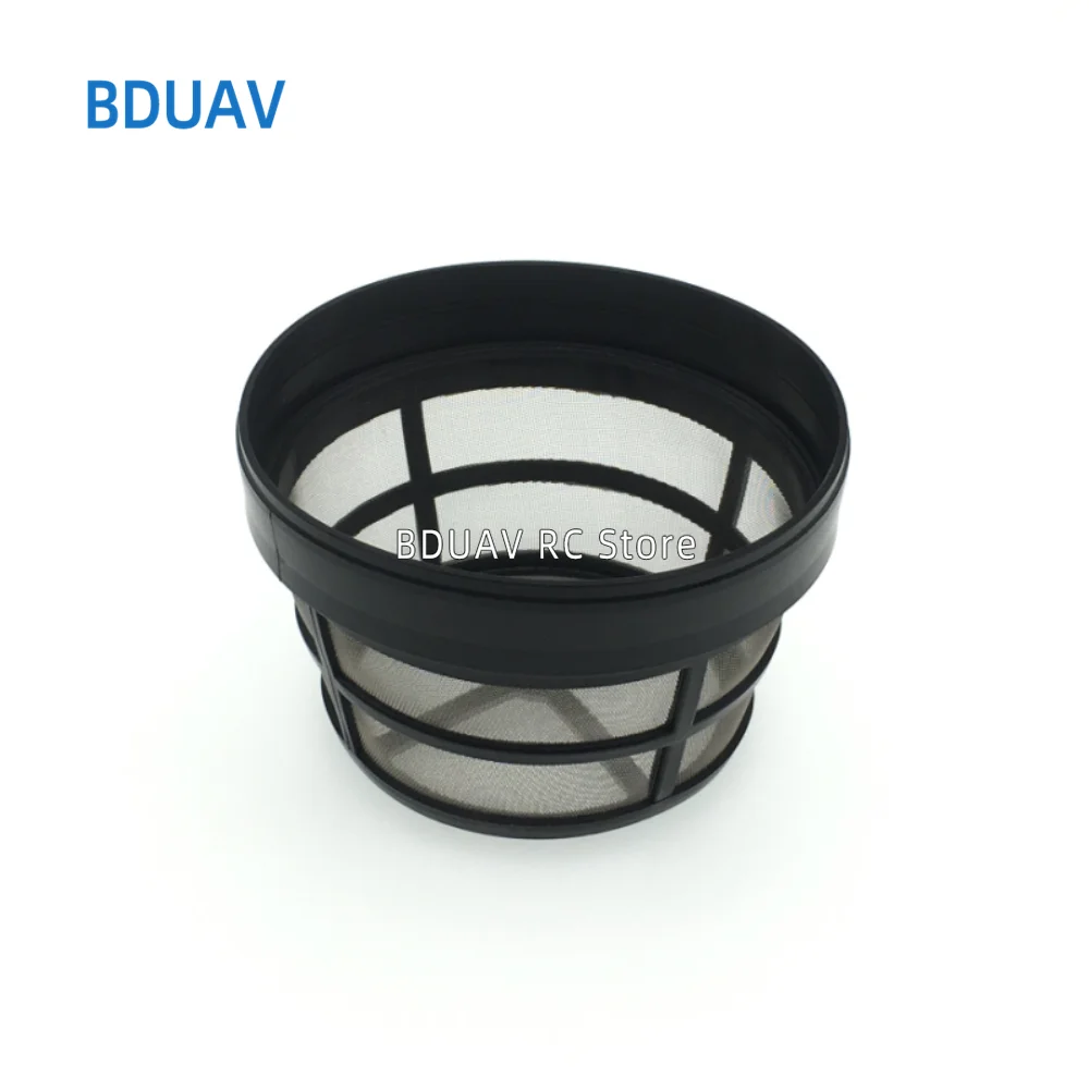 1 шт. 104 мм E616S E410P E416P E610P E616P EV416 EV410 рамка 11L 10L 16 кг фильтр для резервуара для воды для сельскохозяйственного дрона
1 шт. 104 мм E616S E410P E416P E610P E616P EV416 EV410 рамка 11L 10L 16 кг фильтр для резервуара для воды для сельскохозяйственного дрона
