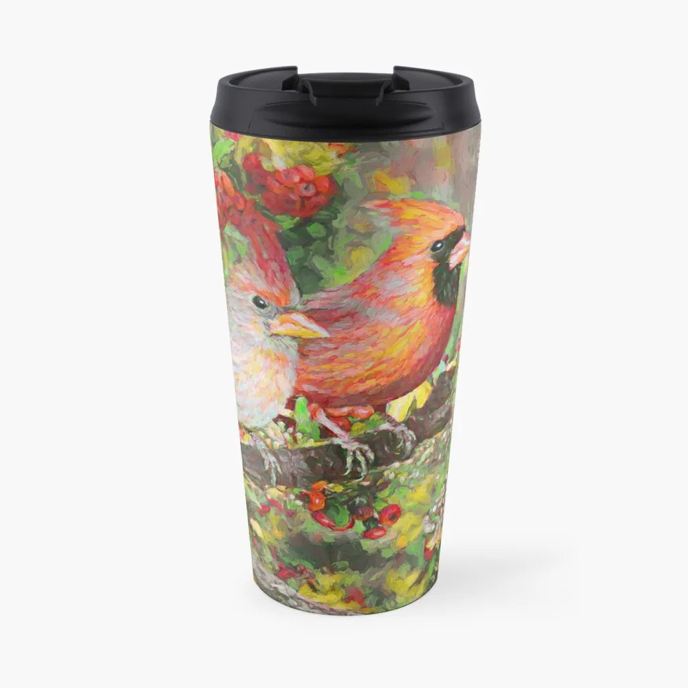 The first day of Spring Travel Coffee Mug Latte Cup Custom Mug Paper Cups For Coffee
The first day of Spring Travel Coffee Mug Latte Cup Custom Mug Paper Cups For Coffee