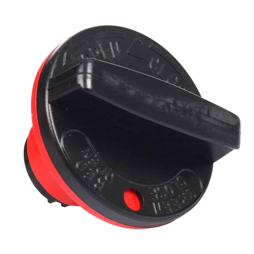 Переключатель топливного бака крышка топливного бака в сборе для JOG XC FORCEX 100 JOG100 XC100 FC100 FORCEX100
Переключатель топливного бака крышка топливного бака в сборе для JOG XC FORCEX 100 JOG100 XC100 FC100 FORCEX100