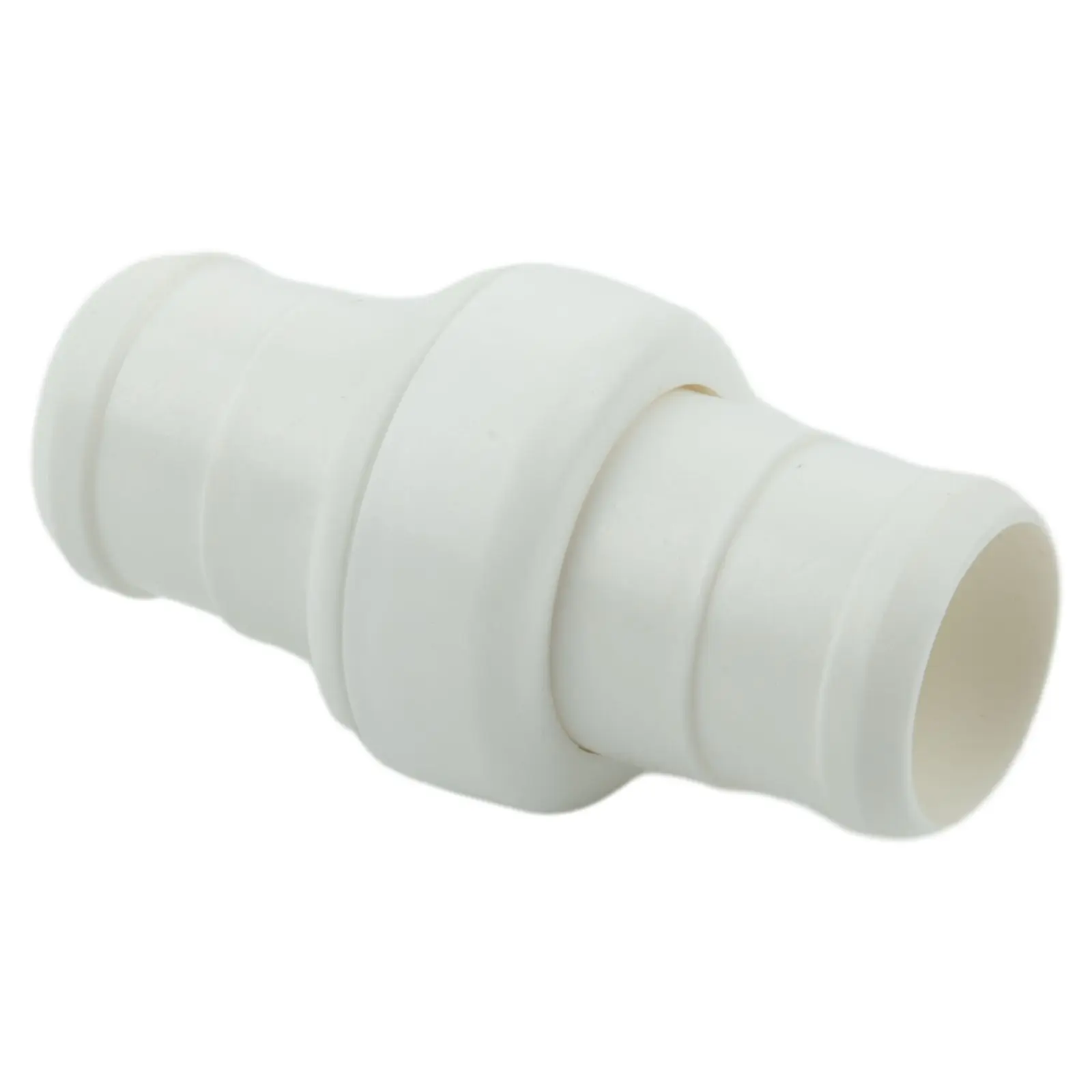 Garden Tools Outdoor Living Pool Cleaning Tools 1pc Hose Swivel 2Pcs Hose Nut For Polaris 360 Pool Cleaning Tools
Garden Tools Outdoor Living Pool Cleaning Tools 1pc Hose Swivel 2Pcs Hose Nut For Polaris 360 Pool Cleaning Tools