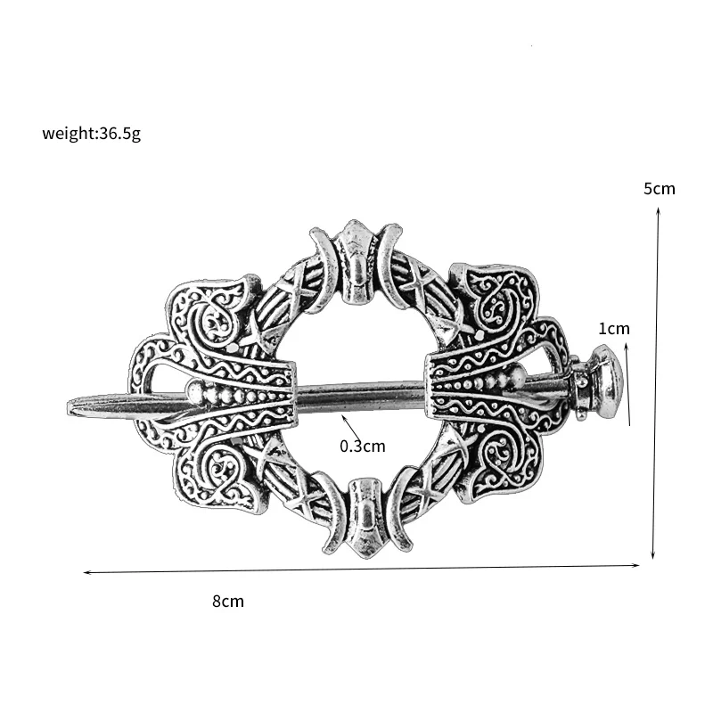 27 Style Viking Hairpin Celtics Knots Crown Vintage Metal Hair Stick Runes Dragons Slide Hair Clip Women Hair Jewelry Accessories 20 Mallzona Sba9b03a5a5c34cb59cb73e80c169159c3 27 Style Viking Hairpin Celtics Knots Crown Vintage Metal Hair Stick Runes Dragons Slide Hair Clip Women Hair Jewelry Accessories Mallzona