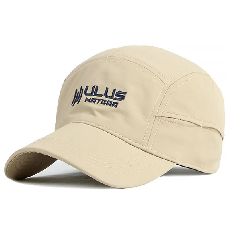 2022 Summer New Men Women Sun Protection Baseball Caps Travel Hat Snapback Cap Adjustable Size Ponytail Tongue Sports Cap Unisex
2022 Summer New Men Women Sun Protection Baseball Caps Travel Hat Snapback Cap Adjustable Size Ponytail Tongue Sports Cap Unisex