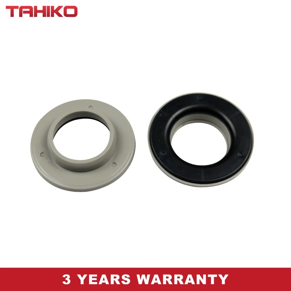 Подшипник стойки подходит для NISSAN MURANO Z50 PRIMERA P12 ALMERA TINO V10M ERENA C24 X-TRAIL T30,54325-8J000 54325-4N000 543252Y000
Подшипник стойки подходит для NISSAN MURANO Z50 PRIMERA P12 ALMERA TINO V10M ERENA C24 X-TRAIL T30,54325-8J000 54325-4N000 543252Y000